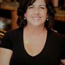 Doreen Schaefer - @Irish207 - Twitter