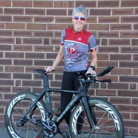 lbrown4349's profile picture. 