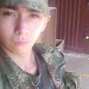 nikolas hernandez - @rocamolio - Twitter