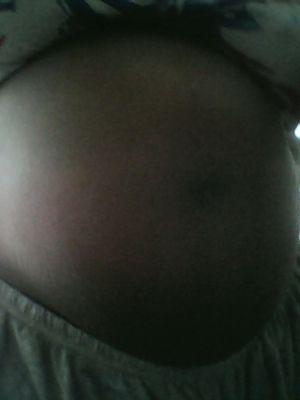 tilesa_williams's profile picture. 