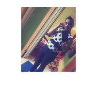 ameera_sein (@rosamira_mohd) 's Twitter Profile