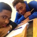 gary honore - @garyhxe - Twitter