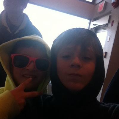 BobYushi's profile picture. 