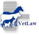 Counsel at @BLGlaw specializing in the law as it relates to the practice of veterinary medicine. (Views my own - RTs not endorsements)