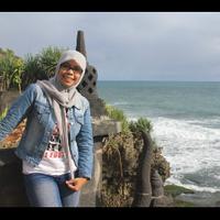 LitaEka (@nollycihuy) 's Twitter Profile