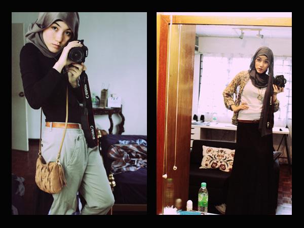 Follow @cewekkImut_ follback Mintions #TQ #PM