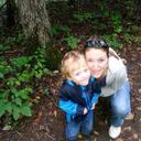 Sarah Silvers - @1468434712474b7 - Twitter