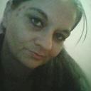 Shannon Key - @skmack33 - Twitter