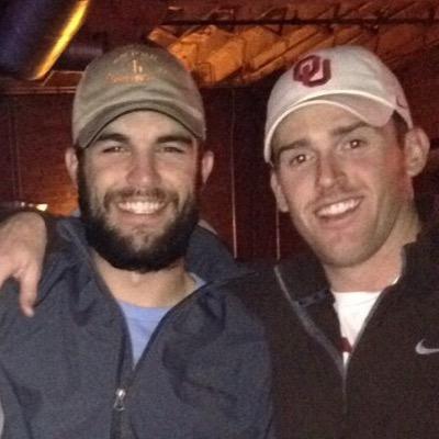 JClark_25's profile picture. Just living the dream one day at a time.     F.T.R