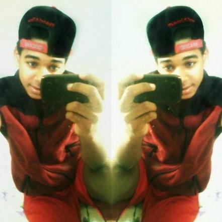 • GOD ❤ This is my  OFFICIAL account Twιttεr-|I Lσvє υ Dominican  ❤ ∞   ❤ ✖️