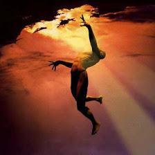 TruSecurity's profile picture. 