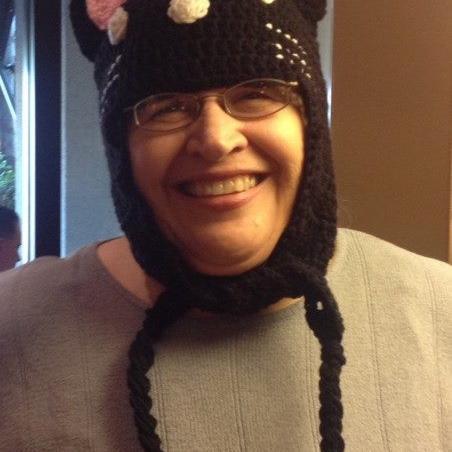 lynncardarelli's profile picture. 