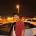 ولد المدينه (@xxxxx063475484) Twitter profile photo