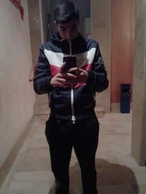 Instragram: rubenlop2                       Snapchat: rubenlop2