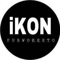 iKON Purwokerto (@ikon_pwt) 's Twitter Profile