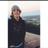 ConCollinsfake's profile image