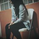 ivette bolaños - @ivette182 - Twitter