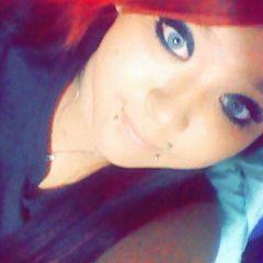 danasettree's profile picture. 