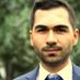 Mehmet Ali Özdemir (@naperva89) Twitter profile photo Mehmet Ali Özdemir (@naperva89) Twitter profile photo