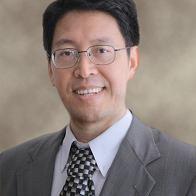 Professor of Marketing