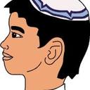 PAUL OAKLEY - @PAULOAKLEY_ - Twitter