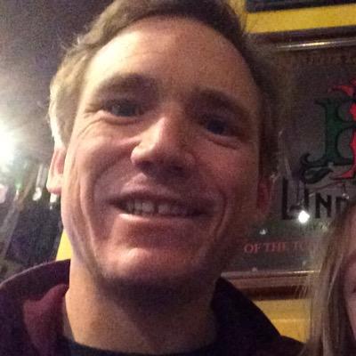 Loving life in the NW w/ my amazing wife & adorable daughter, skiing, hiking, MTN biking, gardening,theatre, writing.