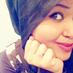 Muslimah Somaal (@inaaxyaawadani) Twitter profile photo Muslimah Somaal (@inaaxyaawadani) Twitter profile photo