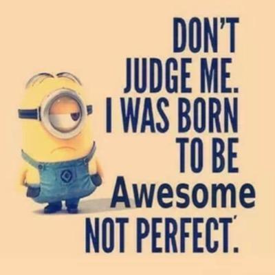 Jjc1902148's profile picture. 