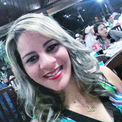 fabricia