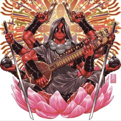 ComplexTonyy's profile picture. I Dont Use Twitter Much My Homies MTS,Mouse,Oroz,Lucky,Obstraction,Zeroh, Rexzy Former Rhythm@2KEnded,OdysT@0.4K Left,Deal@5K,Warn@0.1K Both Ended