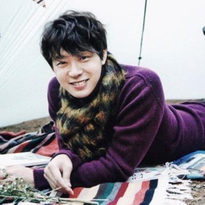 TVXQ JYJ SNSD EXO사람해♡ 92line shiga 韓国ファッション ロスプラ・一期一会参戦済みSMT25日・luxion14日参戦予定