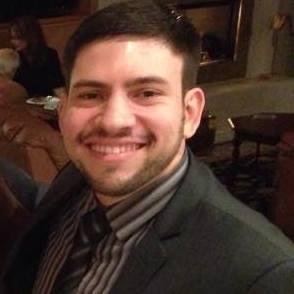 Assistant Prof in Comm Studies @sacstate. Rhetoric and publics/ counterpublics, digital rhetoric. First gen. He/Him. Views are my own.
