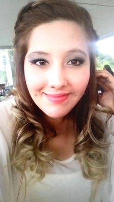 NiiniveSilva's profile picture. THE MUSIC IS MY LIFE!!