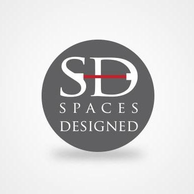 Spaces Designed's philosophy? We endeavor to combine our love of design and our desire to help others live life more beautifully. Award-winning design studio.