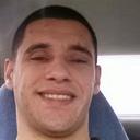 Devin Perry - @devinperry793 - Twitter