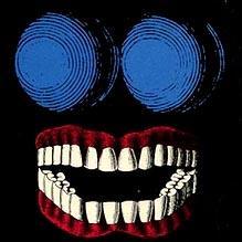Profile Picture of Rotten Ralph (@buttdiamond) on Twitter