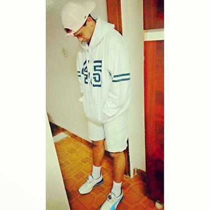 Ozorio haha  
.
#TROPADOGEGE