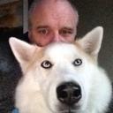 Doug Taylor - @jd_taylor23 - Twitter