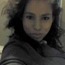 Sara Nava - @saranava7424 - Twitter