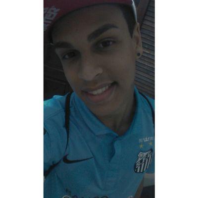 Sou Santista tenho 16 anos e moro em SP. 
Insta __GustavoCavalcante           Snap: texcity