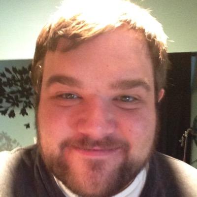 RIPtotheGOP's profile picture. We are Progessive Democrats who believe in equality for all and are tired of the lies and ignorance. We want a bright future for everyone #uniteblue