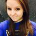 Melissa Beebe (@melissak1426) Twitter profile photo
