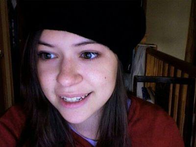 orphan black is my life