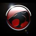 Ariel Portillo - @ab7327d701434e5 - Twitter