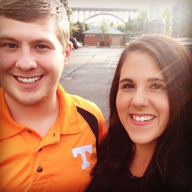 We are college students that have been together for over a year now! Follow our life as we vlog every single day!