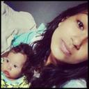 Deborah Gomes - @1d5c60ca7a83477 - Twitter