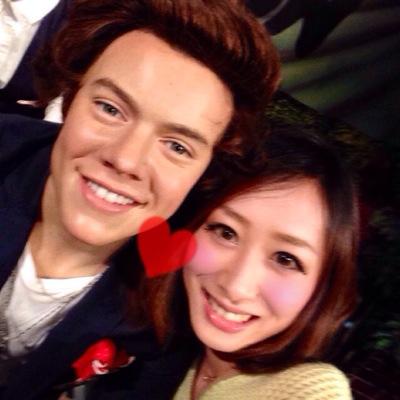 Ｉ♥︎ONE DIRECTION ♡3/1、3/2✧VIP seat✧ 東北の社会人Dir♡twenties Dir♡ 相互フォロー激しく希望 ⚠PLEASE FOLLOW ME⚠️！！！ ♡hyde♡キンプリ♡ ✩1D専用垢✩