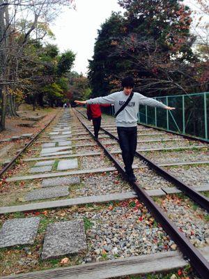 高橋 佑輔 Tayuka8suke4 Twitter 高橋 佑輔 Tayuka8suke4 Twitter