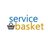 Service Basket USA