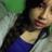 Joce36Espinoza's profile image
